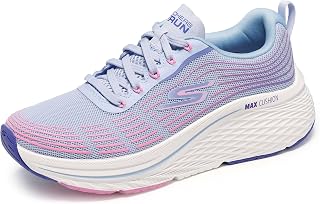 Skechers Women's Max Cushioning Elite 2.0 Sneaker
