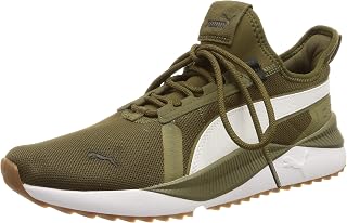 PUMA Unisex Pacer Future Street Plus Trainers