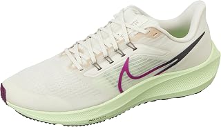 Nike Mens Sport