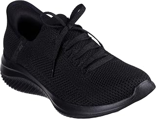 Skechers Womens Ultra Flex 3.0 Easy Win