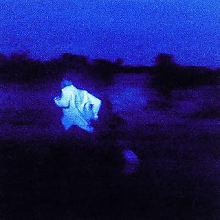 NEVER ENOUGH [Vinyl]