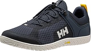 Helly Hansen HP Foil V2 Sneaker Men's Sailing Shoes