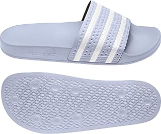 adidas Adilette Flip Flops Men