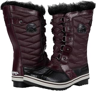 Sorel Tofino 2 Boot Wp Winter BootsUnisex Kids