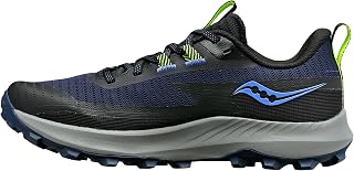 Saucony Pellegrino 13 Women's Hiking Shoes
