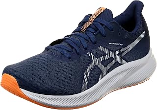 ASICS Women's Patriot 13Sneaker