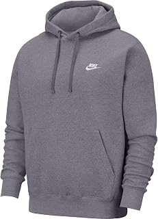 Nike Nike Sportswear Club Fleece Men's Sweatshirt