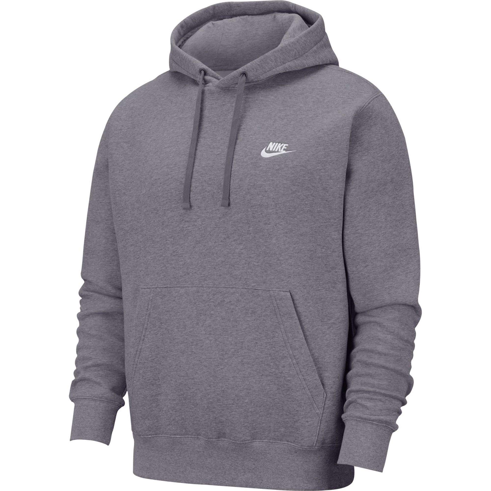 Nike Nike Sportswear Club Fleece Men's Sweatshirt