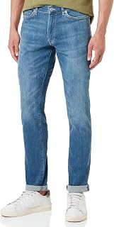 GANT Slim GANT Jeans - Men's Jeans