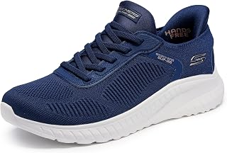 Skechers Bobs Squad Chaos Women's Trainers
