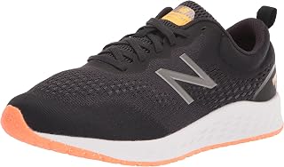 New Balance Arishi V3 Women's Fresh Foam Running Shoes