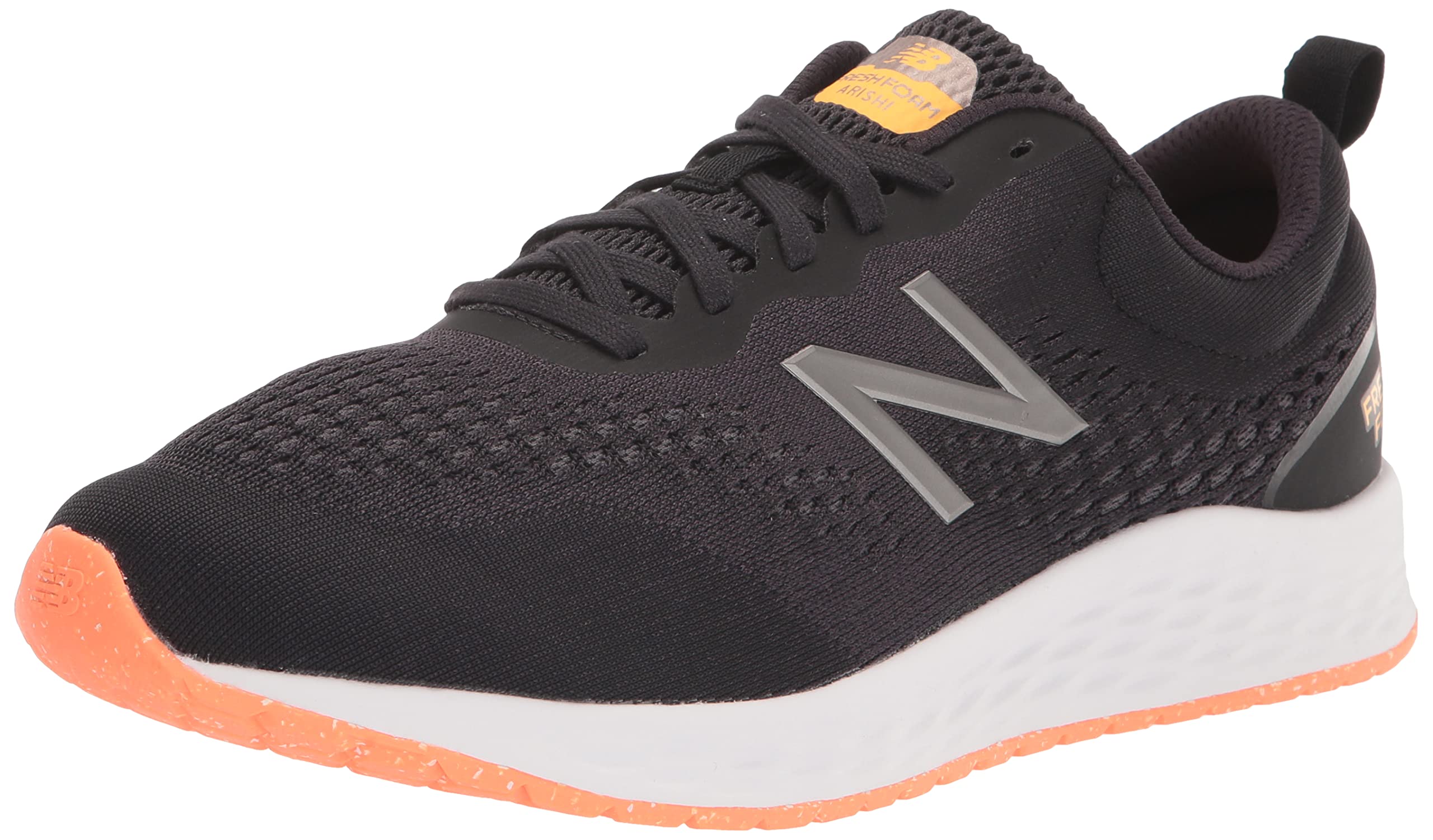 New Balance Arishi V3 Women's Fresh Foam Running Shoes