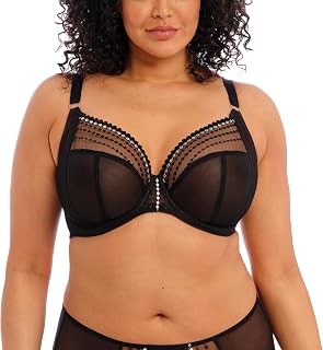 Elomi Women's Matilda Bra