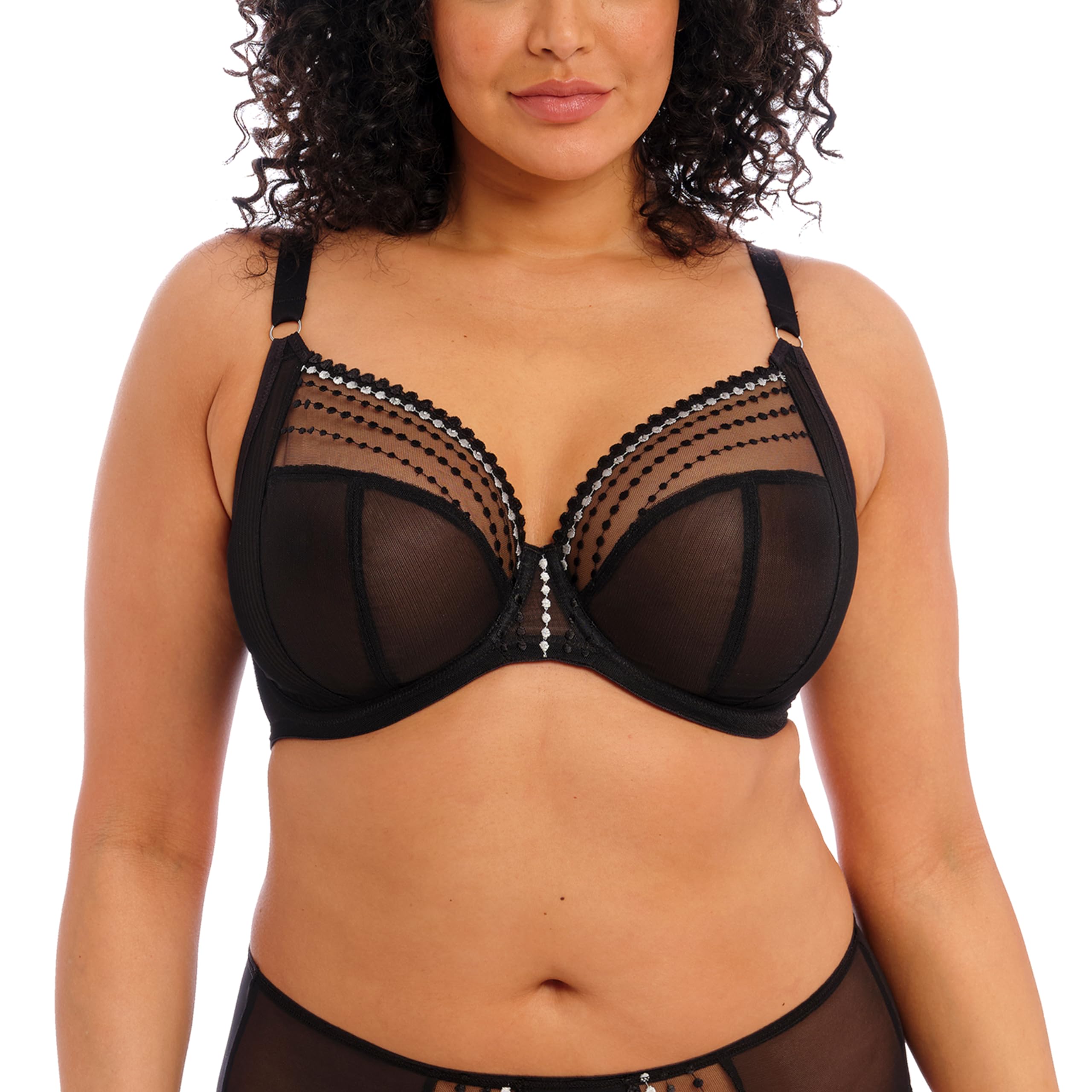 Elomi Women's Matilda Bra