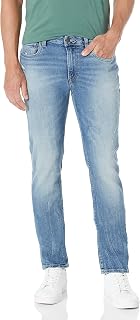 Buffalo David Bitton Jeans Men's Ash Fashion Jeans