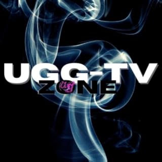UGG TV ZONE