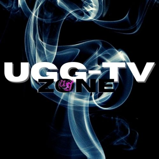 UGG TV ZONE
