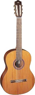 Cordoba C5 Classical w/Solid Cedar Top