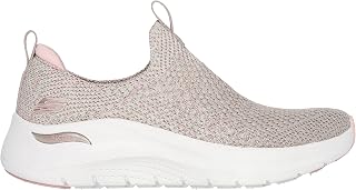 Skechers Baskets Arch Fit 2.0 pour Femme