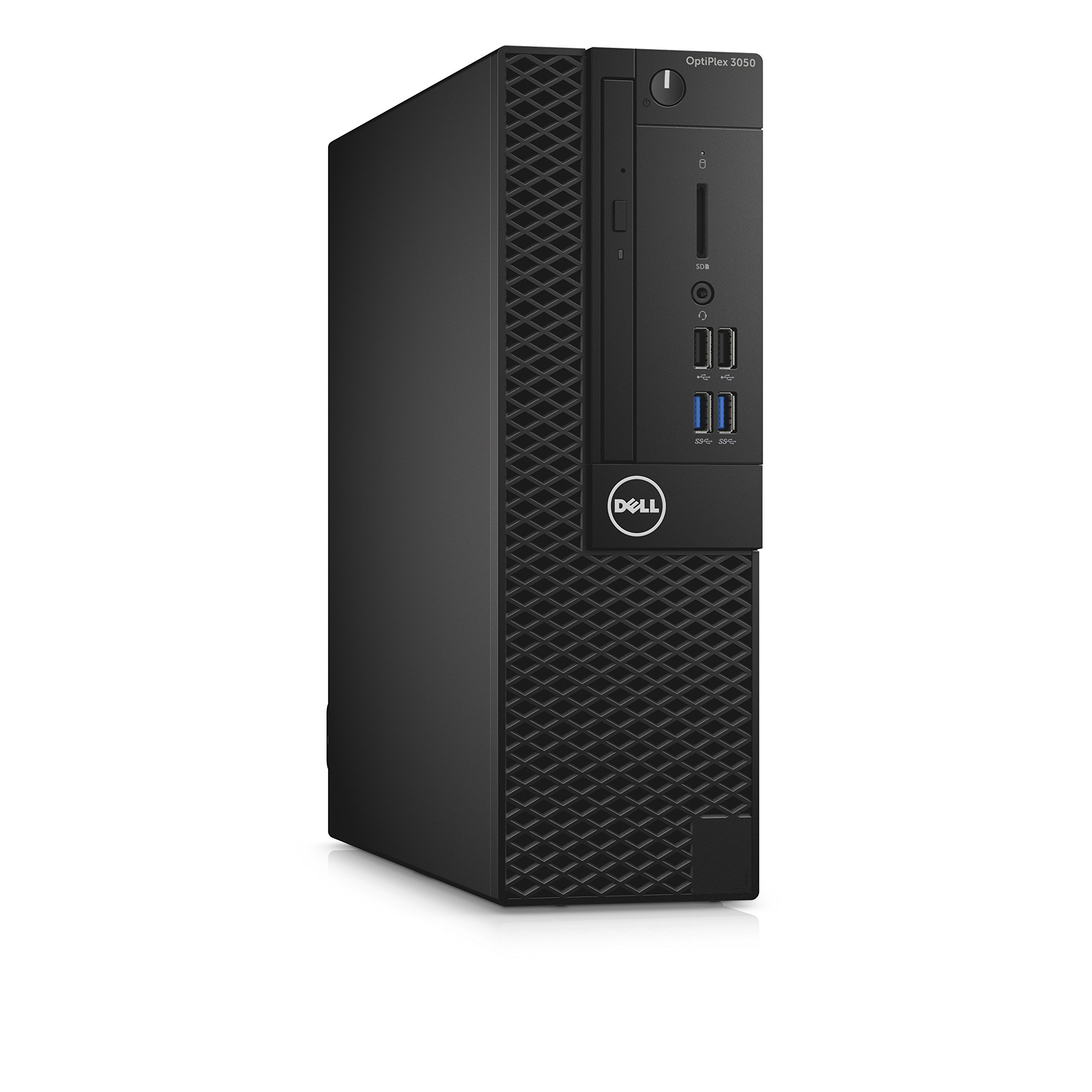 Dell OptiPlex 3050 5050 SFF i7 6th Gen 16GB RAM 512GB SSD Win 11 Pro PC | Intel 