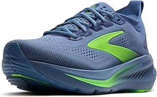 Brooks Glycerin 23, Men's Running Shoes