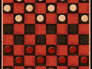 Winning Ways--It's Your Move!