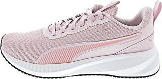 Puma Ultra 6 Play FG/AG Jr Football ShoesUnisex Kids