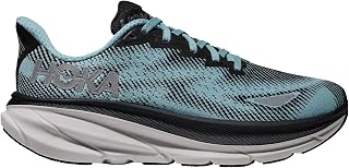 HOKA Women's Clifton 9 Gtx® Sneaker