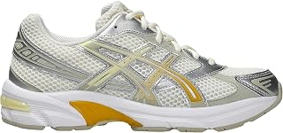 Asics Gel-1130 SneakerMujer