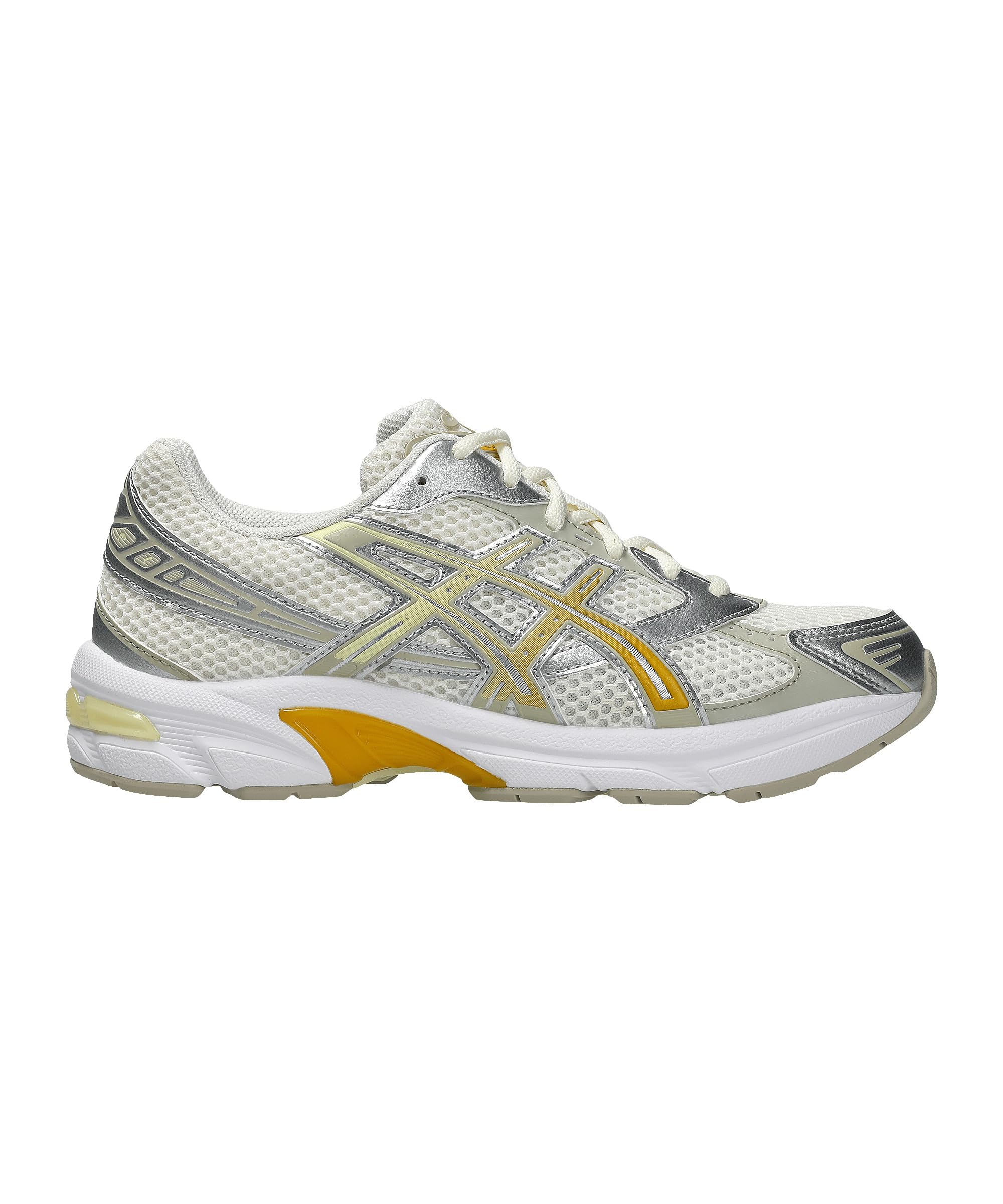 Asics Gel-1130 SneakerMujer