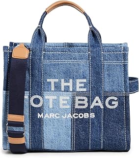 Marc Jacobs - The Medium Tote Women's Bag