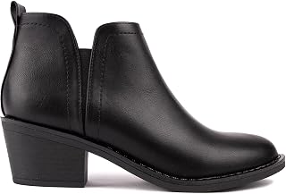 Rocket Dog Women's York Boot Trendy
