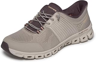 Skechers Glide-Step Stargaze Women's Trainers