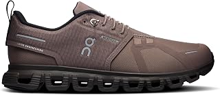 On Women's Cloud 6 Sneakers