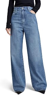 G-Star Women's Jeans