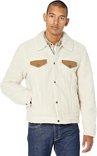 Levi's 501 Original Fit Jeans - Men's Jeans