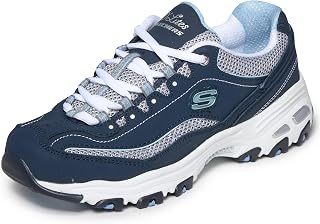 Skechers Sneakers, Sports Shoes Men's