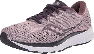 Saucony Triumph 22 SneakersWomen