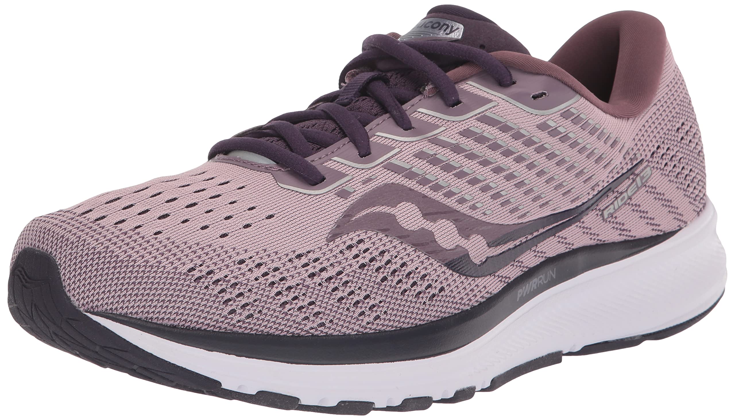 Saucony Triumph 22 SneakersWomen