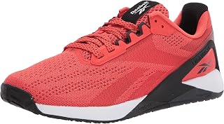 Reebok Nano X1 TR Adventure, Men's Sneakers