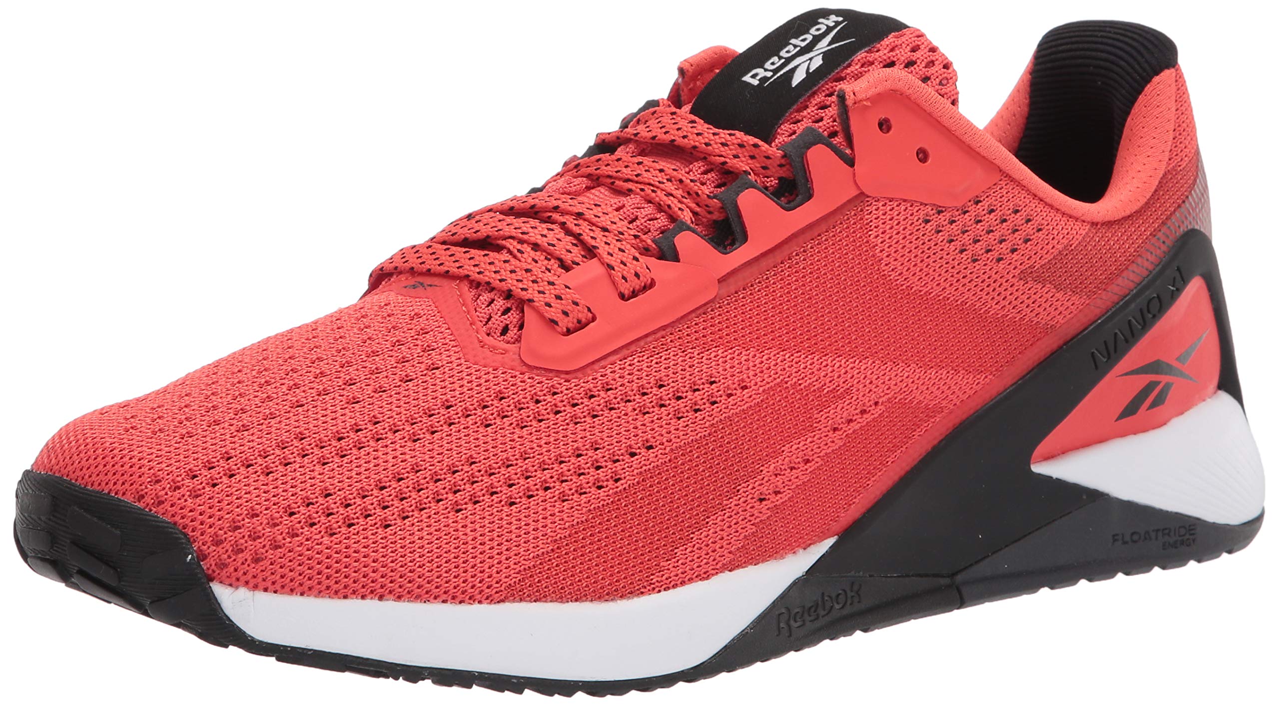 Reebok Nano X1 TR Adventure, Men's Sneakers