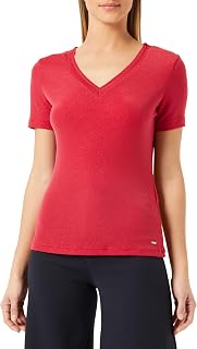 Morgan Women's Shirt