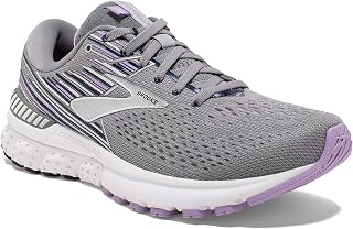 Brooks Women's Adrenaline GTS 19 Running Shoes