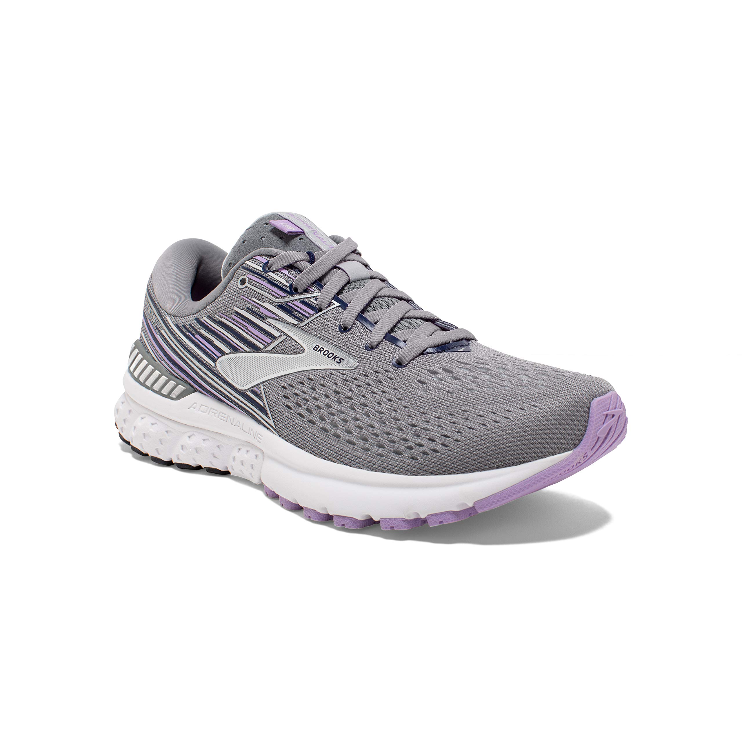 Brooks Women's Adrenaline GTS 19 Running Shoes
