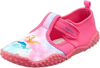 Playshoes Kids' Unisex Water Shoes