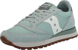 Saucony Originals Jazz Original Color Barley Tofu, Size 36 EU 740 - Barley Tofu 36