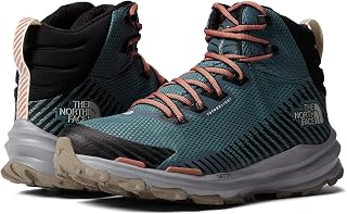 The North Face Vectiv Men's Trainers