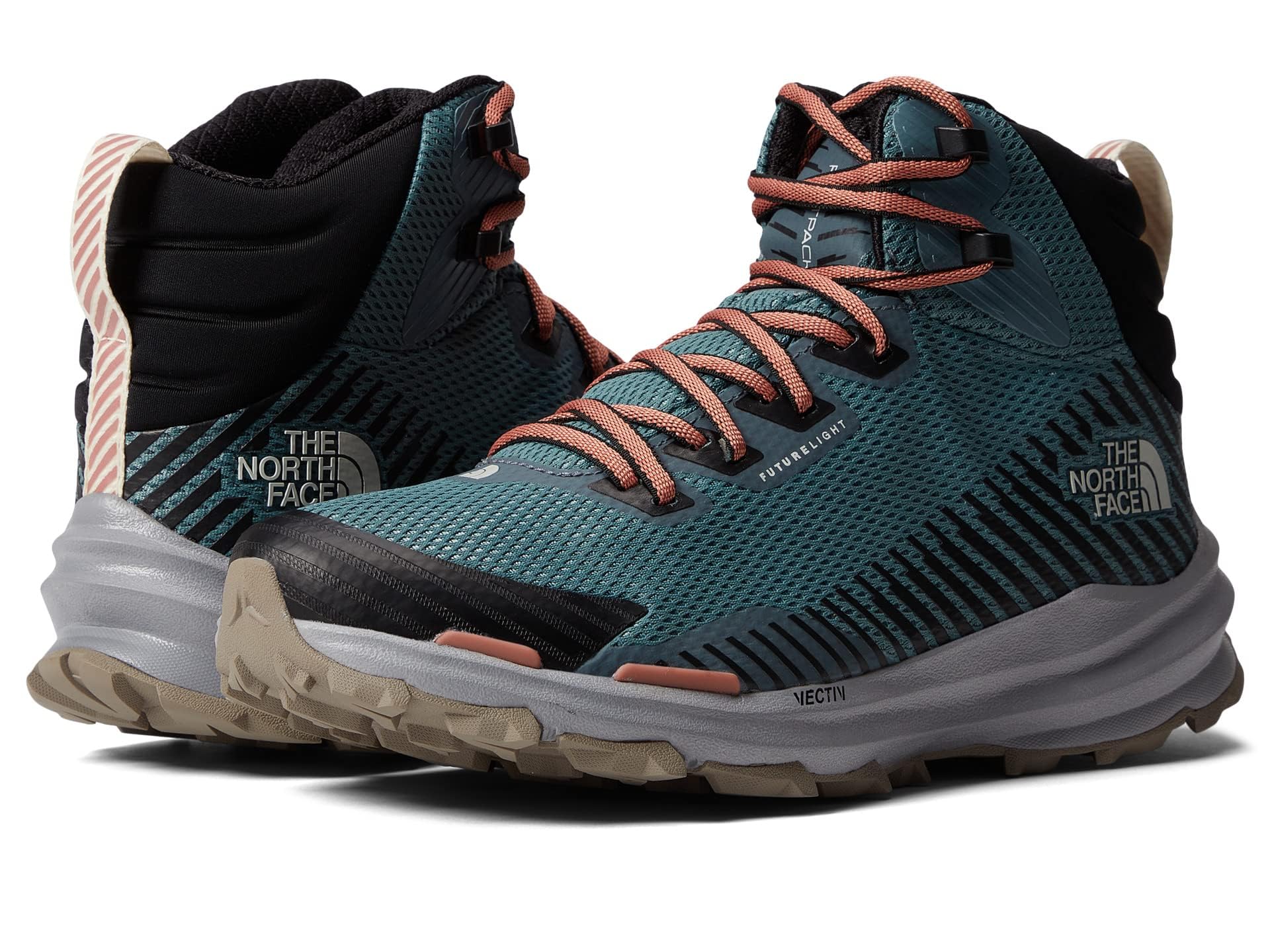 The North Face Vectiv Men's Trainers