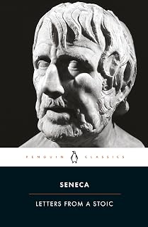 Letters from a Stoic