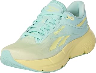 Reebok Zignition Shoes Girls